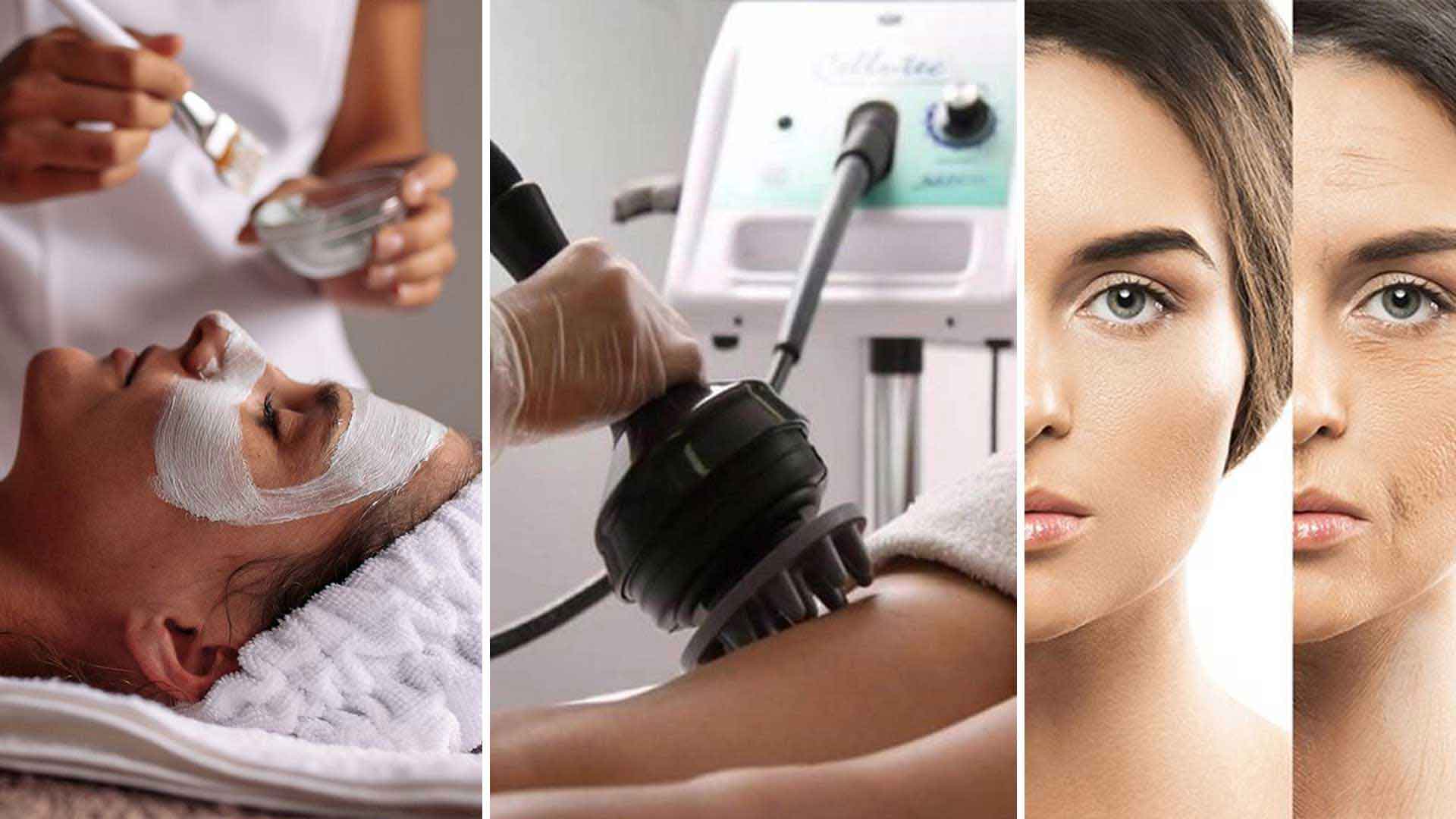 Harran Güzellik Uzmanı